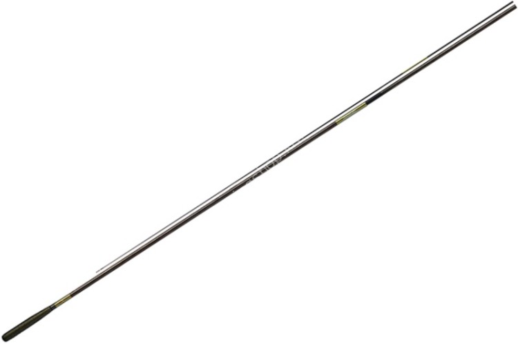 DAIWA Hera R 17