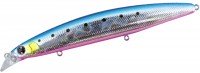 DAIWA Shore Line Shiner Z Vertice SD 140F #Live Hirame Iwashi
