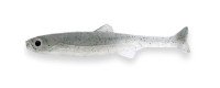 IMAKATSU Huddle Swimmer 2.4'' (Feco) #S-371 Hiuo