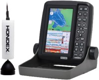 HONDEX PS-611CN2 Wakasagi Pack