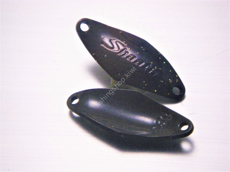 SAURIBU Shaath 2.3g #SS021