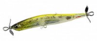 DUO Realis Spin Bait 80 G-Fix CCC3283 NATURAL LEMON AWB
