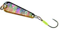 LURE REP AWB History Jr IV 3.5g #WKO