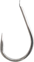 DAIWA SW Assist Hook #1/0 (6pcs)