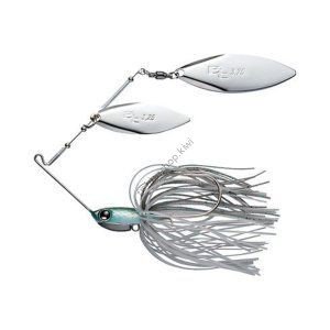 SHIMANO Bantam Swagy TW 3/8 ZO-110R natural bait 008