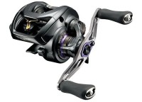 DAIWA Steez SV TW 1012SV-XHL