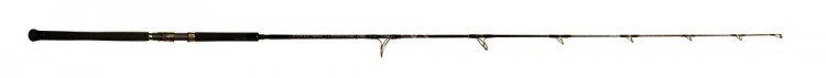 ZENITH Current Line -Castism- CC-85MH