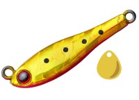CORMORAN AquaWave Metal Magic TG 50g (S) #A138