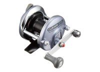 SHIMANO Club Demi 10RL #Blue
