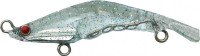 ZIP BAITS ZBL Zoea 49S #441 Crystal Blue / Lame