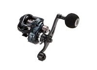 TAILWALK Seirens 100HG-PH/L