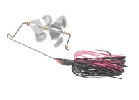 TIEMCO Bustin Twister #02 Lightning Volt