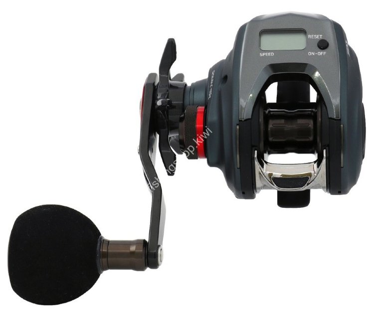 DAIWA CATALINA IC 150SHL