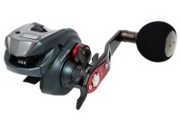 DAIWA Catalina IC 150SHL