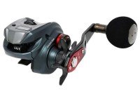 DAIWA Catalina IC 150SHL