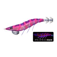 DUEL EZ-Q Dirt Master 2.5 04 KVPU