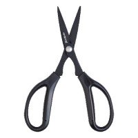 TSURI MUSHA TsuriMusha Stainless Fishing Cutter