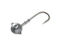 DREEM UP BuriBuri Head 14g #1/0