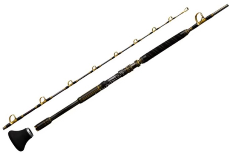 SHIMANO 25 Arciera Oyogase MH170