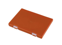 RING STAR Dream Master Area Limited Edition DMA-1500SS #Bronze