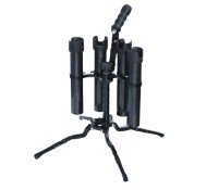 VALKEIN Gull Wing Rod Stand