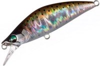 BASSDAY MoNoNoFu 50S #Mo-003 Yamame