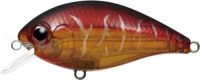 EVERGREEN Combat Crank 120 # 19 Pre-spawn Dynamite