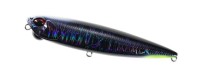 DUO Realis Pencil 100 SW Limited #CPA0881 Sight Glow Stealth Black