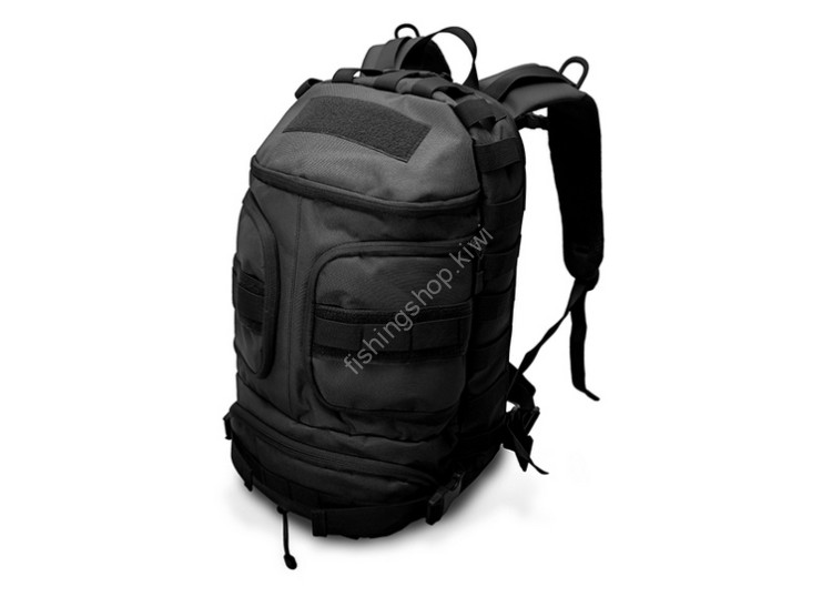GARUDA Laylax Military Backpack #BK