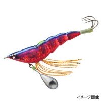DUEL Octopus Yang No.3.0 HIE