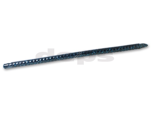 DEPS Kincoo 13'' #07 Black/Blue Flake