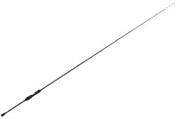 DAIWA Shunei Kawahagi EX H-175