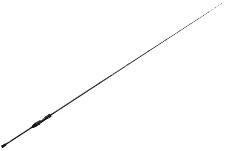 DAIWA Shunei Kawahagi EX H-175