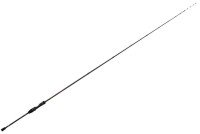 DAIWA Shunei Kawahagi EX H-175
