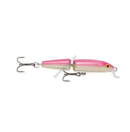 Rapala Countdown Cd7- Sinking Color SSH | Cuotas sin interés