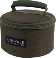 FOX Royal Cook Set Bag Standard