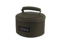 FOX Royale Cook Set Bag Standard