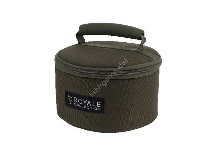 FOX Royale Cook Set Bag Standard