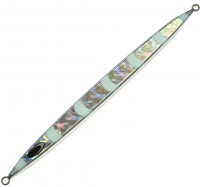 NATURE BOYS Swim Rider 120g #Nakui Glow