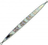 NATURE BOYS Swim Rider 120g #Nakui Glow