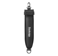 PAZDESIGN PAC-357 Hook Releaser Holder II #Black