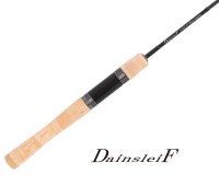 VALKEIN DainsleiF 6'1GL Rev-F RM
