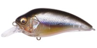 MEGABASS Super-Z Z1 53F 7.1g #Kasumi Ito