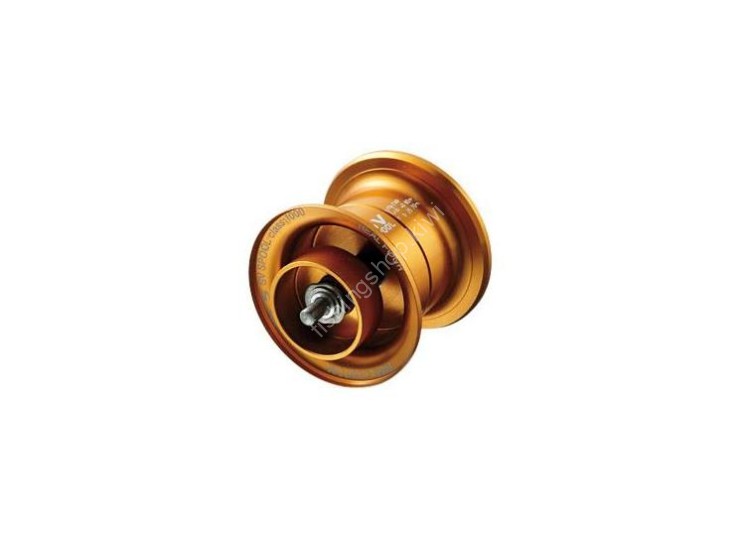 SLP WORKS Daiwa SV Spool for Daiwa #1000