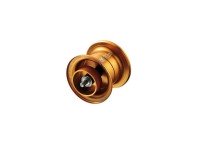 SLP WORKS Daiwa SV Spool for Daiwa #1000