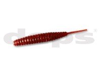 DEPS DeathAdder 3" #41 Clarkie