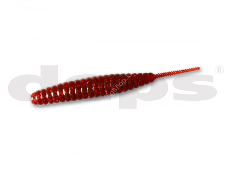 DEPS DeathAdder 3" #41 Clarkie