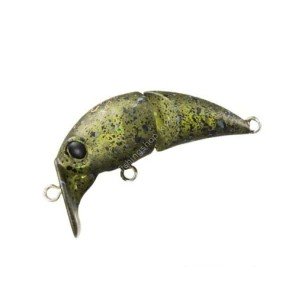 SHIMANO TR-135R Cardiff Fuwatoro Top #16T
