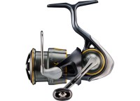 DAIWA 23 Airity LT2500S-XH