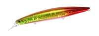 DUO Beach Walker Guado 130S #CPA0733 UV Emerald RT